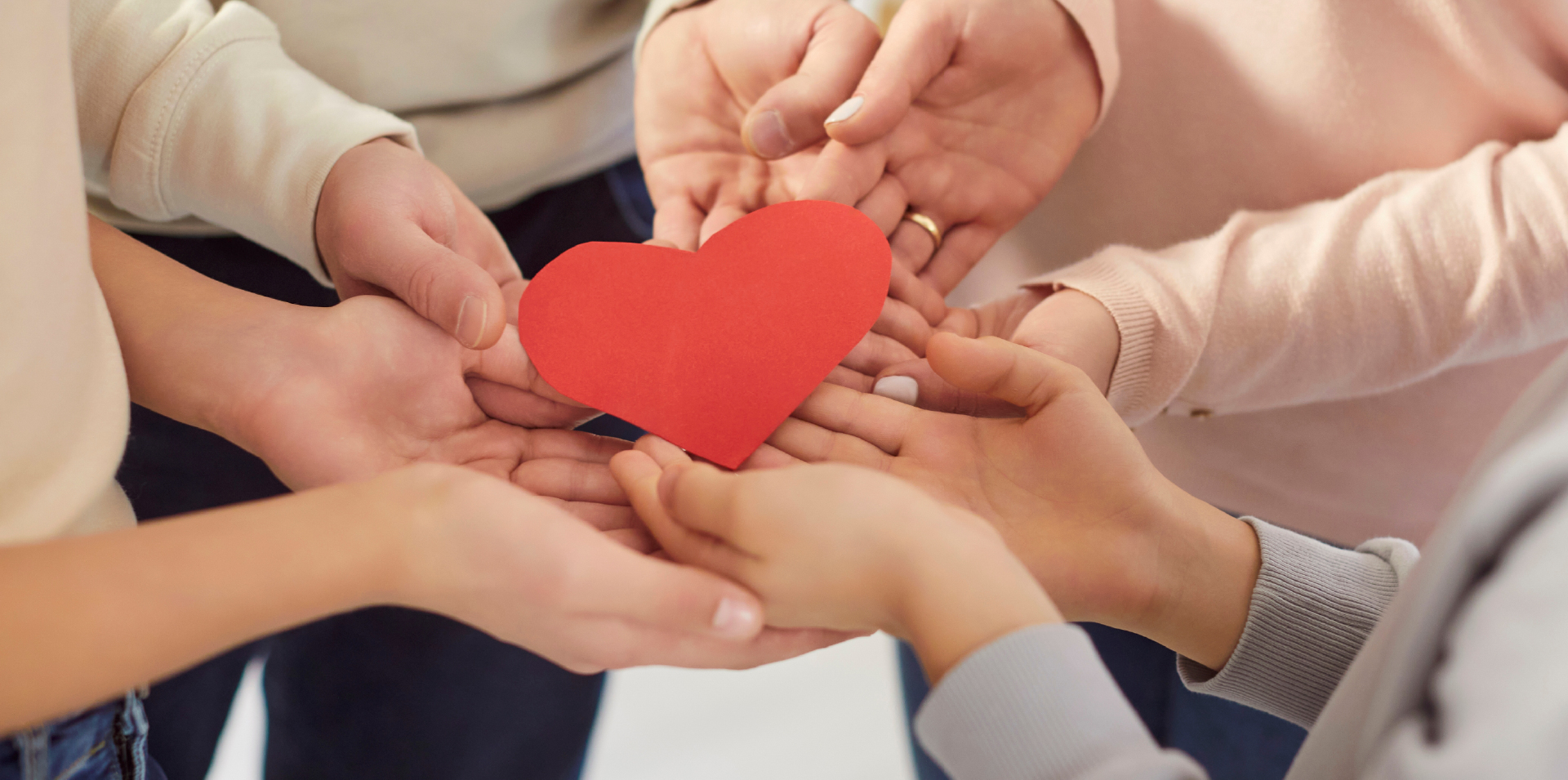東驊建設